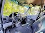 Mercedes-Benz Sprinter 314 2.2 LANG + STAHOOGTE