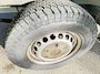 Mercedes-Benz Sprinter 314 2.2 LANG + STAHOOGTE