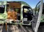 Mercedes-Benz Sprinter 314 2.2 LANG + STAHOOGTE