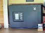 Mercedes-Benz Sprinter 314 2.2 LANG + STAHOOGTE