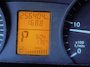 Mercedes-Benz Sprinter 314 2.2 LANG + STAHOOGTE