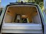 Mercedes-Benz Sprinter 314 2.2 LANG + STAHOOGTE