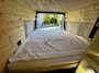 Mercedes-Benz Sprinter 314 2.2 LANG + STAHOOGTE