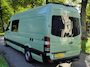 Mercedes-Benz Sprinter 314 2.2 LANG + STAHOOGTE