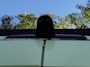 Mercedes-Benz Sprinter 314 2.2 LANG + STAHOOGTE
