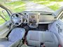 Mercedes-Benz Sprinter 314 2.2 LANG + STAHOOGTE