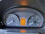 Mercedes-Benz Sprinter 314 2.2 LANG + STAHOOGTE