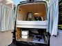 Mercedes-Benz Sprinter 314 2.2 LANG + STAHOOGTE