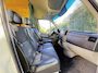 Mercedes-Benz Sprinter 314 2.2 LANG + STAHOOGTE