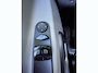 Mercedes-Benz Sprinter 314 2.2 LANG + STAHOOGTE