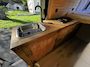 Mercedes-Benz Sprinter 314 2.2 LANG + STAHOOGTE