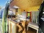 Mercedes-Benz Sprinter 314 2.2 LANG + STAHOOGTE