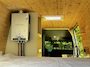 Mercedes-Benz Sprinter 314 2.2 LANG + STAHOOGTE