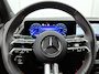 Mercedes-Benz EQA 250+ AMG Line 71 kWh ACC, DAB, Dodehoek