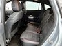 Mercedes-Benz EQA 250+ AMG Line 71 kWh ACC, DAB, Dodehoek