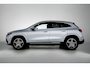 Mercedes-Benz EQA 250+ AMG Line 71 kWh ACC, DAB, Dodehoek