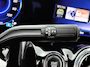 Mercedes-Benz EQA 250+ AMG Line 71 kWh ACC, DAB, Dodehoek