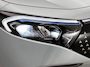 Mercedes-Benz EQA 250+ AMG Line 71 kWh ACC, DAB, Dodehoek