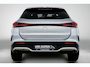 Mercedes-Benz EQA 250+ AMG Line 71 kWh ACC, DAB, Dodehoek