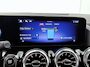 Mercedes-Benz EQA 250+ AMG Line 71 kWh ACC, DAB, Dodehoek
