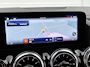 Mercedes-Benz EQA 250+ AMG Line 71 kWh ACC, DAB, Dodehoek