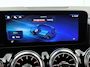 Mercedes-Benz EQA 250+ AMG Line 71 kWh ACC, DAB, Dodehoek