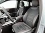 Mercedes-Benz EQA 250+ AMG Line 71 kWh ACC, DAB, Dodehoek