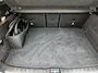 Mercedes-Benz EQA 250+ AMG Line 71 kWh ACC, DAB, Dodehoek