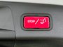 Mercedes-Benz EQA 250+ AMG Line 71 kWh ACC, DAB, Dodehoek
