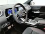 Mercedes-Benz EQA 250+ AMG Line 71 kWh ACC, DAB, Dodehoek