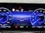 Mercedes-Benz EQA 250+ AMG Line 71 kWh ACC, DAB, Dodehoek