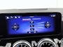 Mercedes-Benz EQA 250+ AMG Line 71 kWh ACC, DAB, Dodehoek