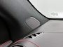 Mercedes-Benz EQA 250+ AMG Line 71 kWh ACC, DAB, Dodehoek