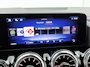 Mercedes-Benz EQA 250+ AMG Line 71 kWh ACC, DAB, Dodehoek