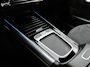 Mercedes-Benz EQA 250+ AMG Line 71 kWh ACC, DAB, Dodehoek