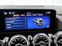 Mercedes-Benz EQA 250+ AMG Line 71 kWh ACC, DAB, Dodehoek