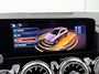 Mercedes-Benz EQA 250+ AMG Line 71 kWh ACC, DAB, Dodehoek