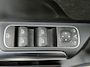 Mercedes-Benz EQA 250+ AMG Line 71 kWh ACC, DAB, Dodehoek