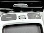 Mercedes-Benz EQA 250+ AMG Line 71 kWh ACC, DAB, Dodehoek