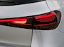 Mercedes-Benz EQA 250+ AMG Line 71 kWh ACC, DAB, Dodehoek