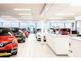 Mercedes-Benz EQA 250+ AMG Line 71 kWh ACC, DAB, Dodehoek