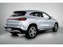 Mercedes-Benz EQA 250+ AMG Line 71 kWh ACC, DAB, Dodehoek