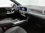Mercedes-Benz EQA 250+ AMG Line 71 kWh ACC, DAB, Dodehoek