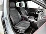 Mercedes-Benz EQA 250+ AMG Line 71 kWh ACC, DAB, Dodehoek