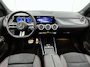 Mercedes-Benz EQA 250+ AMG Line 71 kWh ACC, DAB, Dodehoek