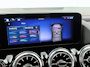 Mercedes-Benz EQA 250+ AMG Line 71 kWh ACC, DAB, Dodehoek