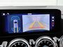 Mercedes-Benz EQA 250+ AMG Line 71 kWh ACC, DAB, Dodehoek