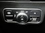 Mercedes-Benz EQA 250+ AMG Line 71 kWh ACC, DAB, Dodehoek