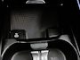 Mercedes-Benz EQA 250+ AMG Line 71 kWh ACC, DAB, Dodehoek