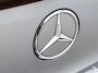 Mercedes-Benz EQA 250+ AMG Line 71 kWh ACC, DAB, Dodehoek